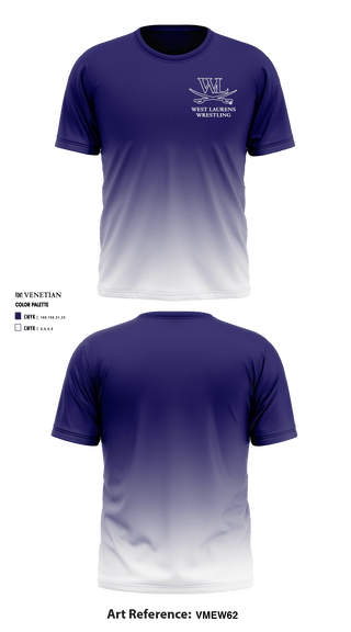 Short Sleeve Performance Shirt, West Laurens High School Wrestling, Wrestling, Teamtime, Team time, sublimation, custom sports apparel, team uniforms, spirit wear, spiritwear, sports uniforms, custom shirts, team store, custom team store, fundraiser sports, apparel fundraiser