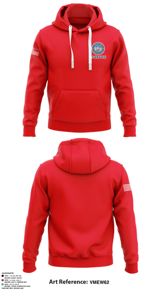 Hoodie, , , Teamtime, Team time, sublimation, custom sports apparel, team uniforms, spirit wear, spiritwear, sports uniforms, custom shirts, team store, custom team store, fundraiser sports, apparel fundraiser