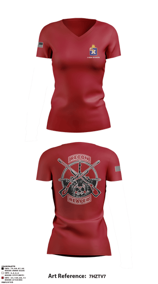 Women's Short Sleeve Vneck Shirt, , , Teamtime, Team time, sublimation, custom sports apparel, team uniforms, spirit wear, spiritwear, sports uniforms, custom shirts, team store, custom team store, fundraiser sports, apparel fundraiser