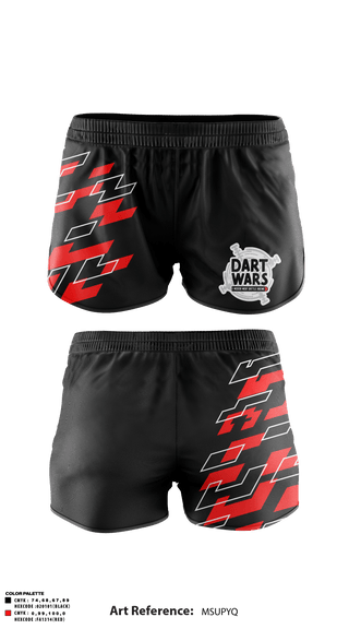 Track Shorts, , , Teamtime, Team time, sublimation, custom sports apparel, team uniforms, spirit wear, spiritwear, sports uniforms, custom shirts, team store, custom team store, fundraiser sports, apparel fundraiser