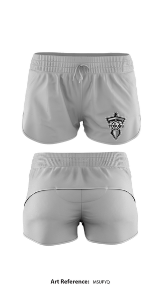 Track Shorts, , track & field, Teamtime, Team time, sublimation, custom sports apparel, team uniforms, spirit wear, spiritwear, sports uniforms, custom shirts, team store, custom team store, fundraiser sports, apparel fundraiser