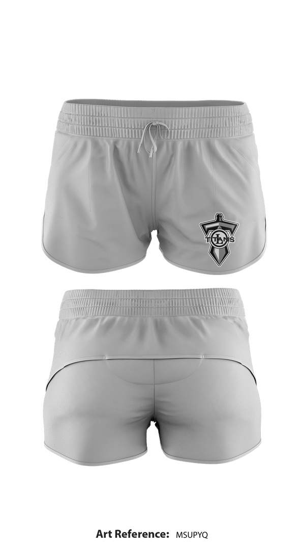 Track Shorts, , track & field, Teamtime, Team time, sublimation, custom sports apparel, team uniforms, spirit wear, spiritwear, sports uniforms, custom shirts, team store, custom team store, fundraiser sports, apparel fundraiser