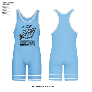 Wrestling Singlet, Soldotna Whalers Freestyle Wrestling Club, Wrestling, Teamtime, Team time, sublimation, custom sports apparel, team uniforms, spirit wear, spiritwear, sports uniforms, custom shirts, team store, custom team store, fundraiser sports, apparel fundraiser