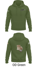 ISS 6154351 Hoodie - 46