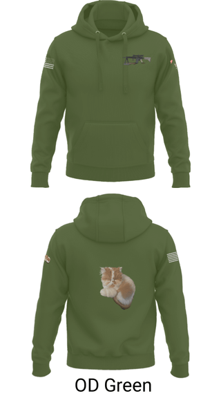 Hoodie, , Air Force, Teamtime, Team time, sublimation, custom sports apparel, team uniforms, spirit wear, spiritwear, sports uniforms, custom shirts, team store, custom team store, fundraiser sports, apparel fundraiser