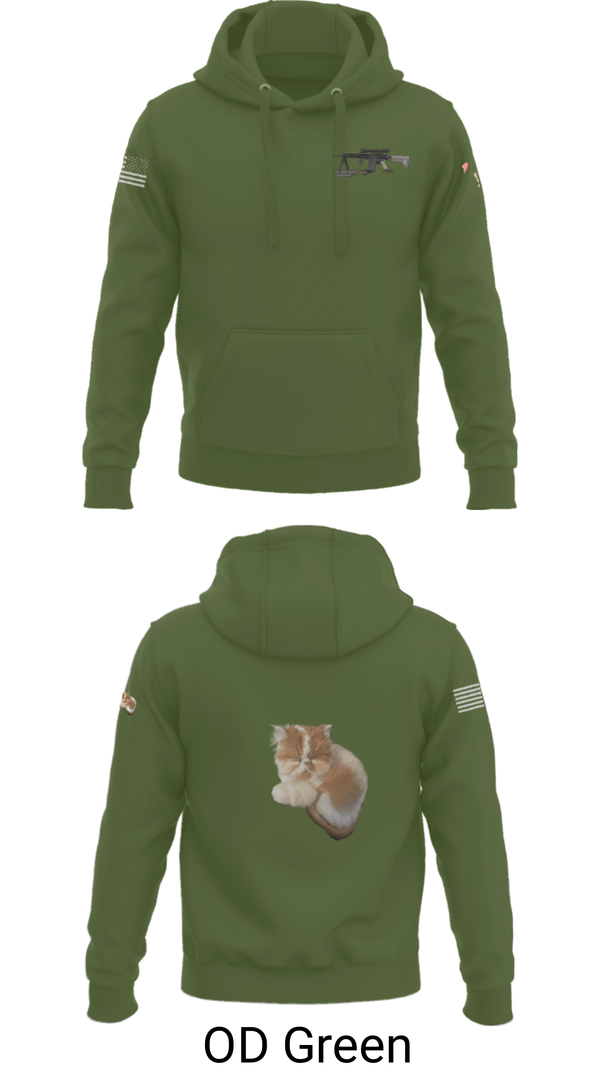 Hoodie, , Air Force, Teamtime, Team time, sublimation, custom sports apparel, team uniforms, spirit wear, spiritwear, sports uniforms, custom shirts, team store, custom team store, fundraiser sports, apparel fundraiser