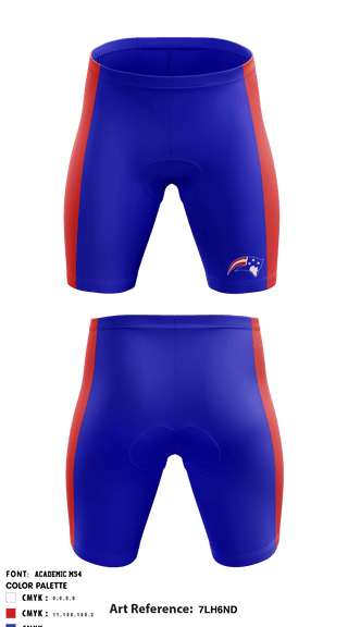 Men's Compression Shorts, Tabernacle Baptist Academy Volleyball, Men's Volleyball, Teamtime, Team time, sublimation, custom sports apparel, team uniforms, spirit wear, spiritwear, sports uniforms, custom shirts, team store, custom team store, fundraiser sports, apparel fundraiser