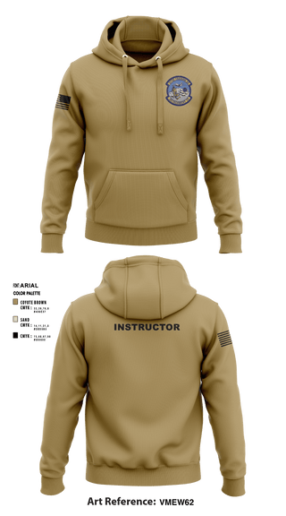 Hoodie, , Air Force, Teamtime, Team time, sublimation, custom sports apparel, team uniforms, spirit wear, spiritwear, sports uniforms, custom shirts, team store, custom team store, fundraiser sports, apparel fundraiser