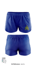 Kirkpatrick Farms Loudoun CO 39130827 Ranger Panties - 2