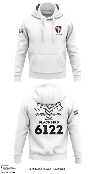 Hoodie, , Army, Teamtime, Team time, sublimation, custom sports apparel, team uniforms, spirit wear, spiritwear, sports uniforms, custom shirts, team store, custom team store, fundraiser sports, apparel fundraiser