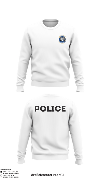 Crew Neck Sweatshirt, , , Teamtime, Team time, sublimation, custom sports apparel, team uniforms, spirit wear, spiritwear, sports uniforms, custom shirts, team store, custom team store, fundraiser sports, apparel fundraiser