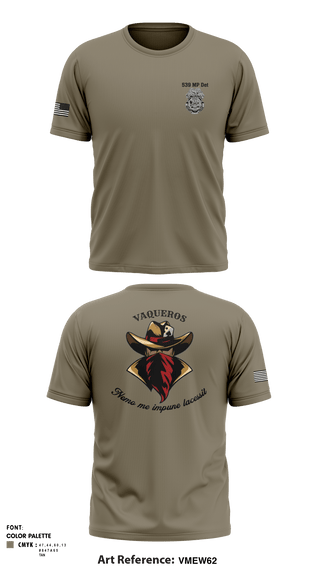 Short Sleeve Performance Shirt, , , Teamtime, Team time, sublimation, custom sports apparel, team uniforms, spirit wear, spiritwear, sports uniforms, custom shirts, team store, custom team store, fundraiser sports, apparel fundraiser