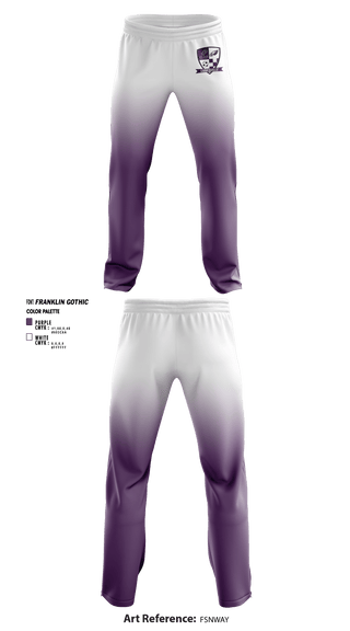 Sweatpants, Lanesville Eagles Soccer, Men's Soccer, Teamtime, Team time, sublimation, custom sports apparel, team uniforms, spirit wear, spiritwear, sports uniforms, custom shirts, team store, custom team store, fundraiser sports, apparel fundraiser