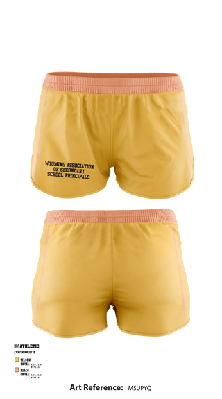 Women's Shorts, , , Teamtime, Team time, sublimation, custom sports apparel, team uniforms, spirit wear, spiritwear, sports uniforms, custom shirts, team store, custom team store, fundraiser sports, apparel fundraiser