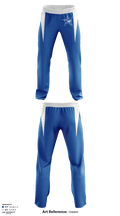 Joshua Volleyball 40324165 Sweatpants - 1