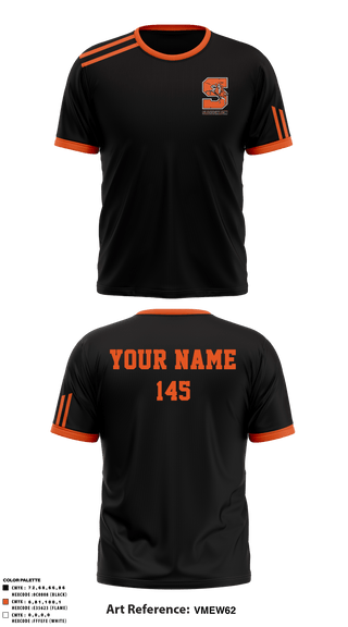 Short Sleeve Rash Guard Shirt, Stoughton High School Wrestling, Wrestling, Teamtime, Team time, sublimation, custom sports apparel, team uniforms, spirit wear, spiritwear, sports uniforms, custom shirts, team store, custom team store, fundraiser sports, apparel fundraiser
