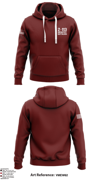 Hoodie, , Army, Teamtime, Team time, sublimation, custom sports apparel, team uniforms, spirit wear, spiritwear, sports uniforms, custom shirts, team store, custom team store, fundraiser sports, apparel fundraiser
