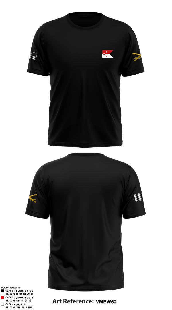 Short Sleeve Performance Shirt, , Army, Teamtime, Team time, sublimation, custom sports apparel, team uniforms, spirit wear, spiritwear, sports uniforms, custom shirts, team store, custom team store, fundraiser sports, apparel fundraiser