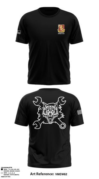 Short Sleeve Performance Shirt, , Army, Teamtime, Team time, sublimation, custom sports apparel, team uniforms, spirit wear, spiritwear, sports uniforms, custom shirts, team store, custom team store, fundraiser sports, apparel fundraiser