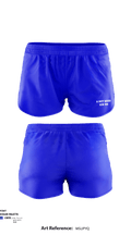 A DET 502D IEW BN 70724502 Ranger Panties - 1