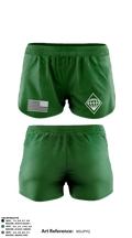 Joker Company 2/501 PIR 76292379 Ranger Panties - 2