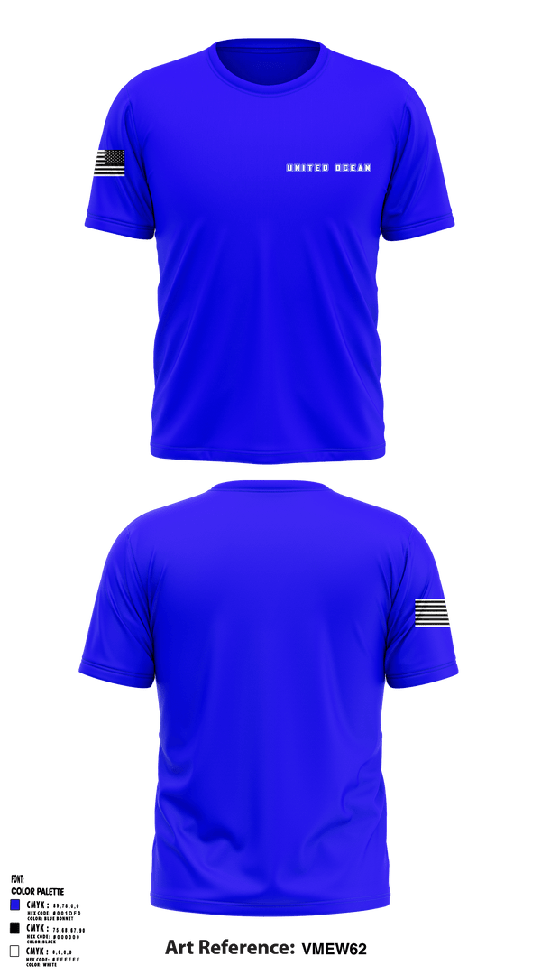 Short Sleeve Performance Shirt, , Space Force, Teamtime, Team time, sublimation, custom sports apparel, team uniforms, spirit wear, spiritwear, sports uniforms, custom shirts, team store, custom team store, fundraiser sports, apparel fundraiser