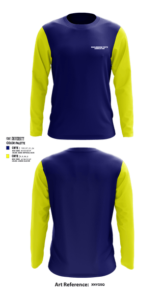 Long Sleeve Performance Shirt, Marlborough Youth Baseball Association, Baseball, Teamtime, Team time, sublimation, custom sports apparel, team uniforms, spirit wear, spiritwear, sports uniforms, custom shirts, team store, custom team store, fundraiser sports, apparel fundraiser
