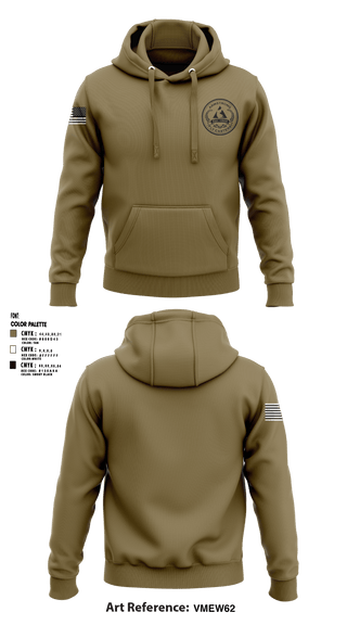 Hoodie, Mountain Rescue Team 1, , Teamtime, Team time, sublimation, custom sports apparel, team uniforms, spirit wear, spiritwear, sports uniforms, custom shirts, team store, custom team store, fundraiser sports, apparel fundraiser