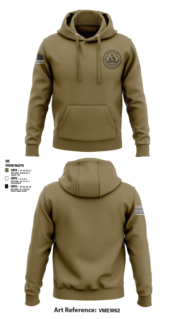 Hoodie, Mountain Rescue Team 1, , Teamtime, Team time, sublimation, custom sports apparel, team uniforms, spirit wear, spiritwear, sports uniforms, custom shirts, team store, custom team store, fundraiser sports, apparel fundraiser