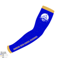 Barrow High School football 80712428 Arm Sleeve - 1