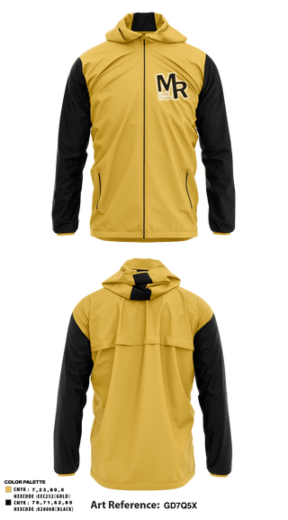 Windbreaker, Mad River Valley Little League, Baseball, Teamtime, Team time, sublimation, custom sports apparel, team uniforms, spirit wear, spiritwear, sports uniforms, custom shirts, team store, custom team store, fundraiser sports, apparel fundraiser
