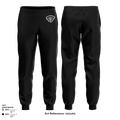 10th CAB H2F 35470377 Joggers - 5
