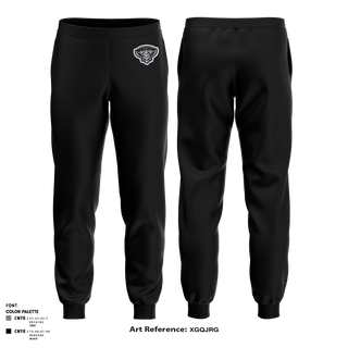 Joggers, , , Teamtime, Team time, sublimation, custom sports apparel, team uniforms, spirit wear, spiritwear, sports uniforms, custom shirts, team store, custom team store, fundraiser sports, apparel fundraiser