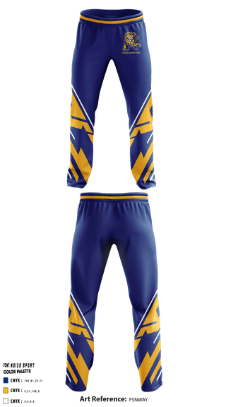 Sweatpants, Langtree Charter Academy Rugby, Rugby, Teamtime, Team time, sublimation, custom sports apparel, team uniforms, spirit wear, spiritwear, sports uniforms, custom shirts, team store, custom team store, fundraiser sports, apparel fundraiser