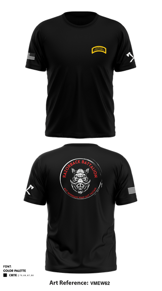 Short Sleeve Performance Shirt, , Army, Teamtime, Team time, sublimation, custom sports apparel, team uniforms, spirit wear, spiritwear, sports uniforms, custom shirts, team store, custom team store, fundraiser sports, apparel fundraiser