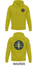 TIOG EA 44555936 Hoodie - 43