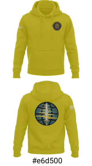 Hoodie, , Army, Teamtime, Team time, sublimation, custom sports apparel, team uniforms, spirit wear, spiritwear, sports uniforms, custom shirts, team store, custom team store, fundraiser sports, apparel fundraiser
