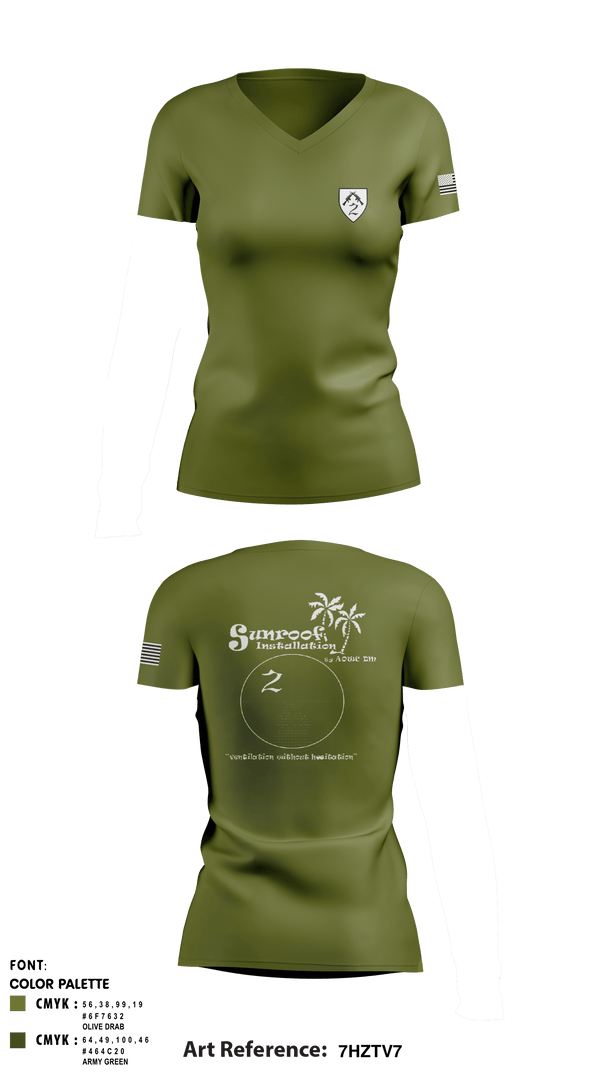 Women's Short Sleeve Vneck Shirt, , Police, Teamtime, Team time, sublimation, custom sports apparel, team uniforms, spirit wear, spiritwear, sports uniforms, custom shirts, team store, custom team store, fundraiser sports, apparel fundraiser