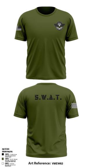 Short Sleeve Performance Shirt, , , Teamtime, Team time, sublimation, custom sports apparel, team uniforms, spirit wear, spiritwear, sports uniforms, custom shirts, team store, custom team store, fundraiser sports, apparel fundraiser