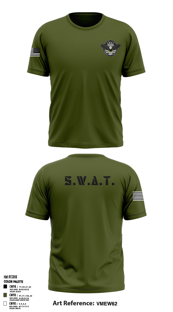 Short Sleeve Performance Shirt, , , Teamtime, Team time, sublimation, custom sports apparel, team uniforms, spirit wear, spiritwear, sports uniforms, custom shirts, team store, custom team store, fundraiser sports, apparel fundraiser