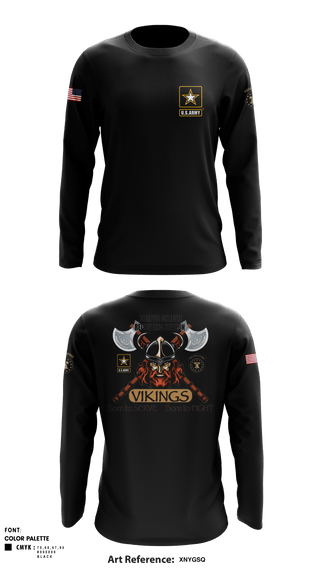 Long Sleeve Performance Shirt, , , Teamtime, Team time, sublimation, custom sports apparel, team uniforms, spirit wear, spiritwear, sports uniforms, custom shirts, team store, custom team store, fundraiser sports, apparel fundraiser