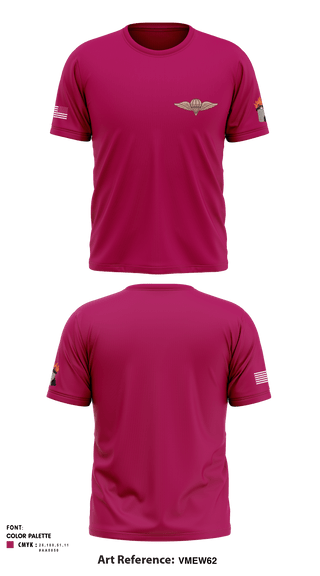Short Sleeve Performance Shirt, , , Teamtime, Team time, sublimation, custom sports apparel, team uniforms, spirit wear, spiritwear, sports uniforms, custom shirts, team store, custom team store, fundraiser sports, apparel fundraiser