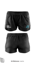 C4 25527352 Ranger Panties - 1