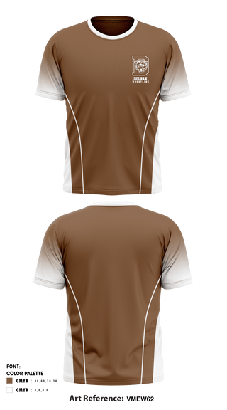 Short Sleeve Rash Guard Shirt, Delran High School Wrestling, Wrestling, Teamtime, Team time, sublimation, custom sports apparel, team uniforms, spirit wear, spiritwear, sports uniforms, custom shirts, team store, custom team store, fundraiser sports, apparel fundraiser