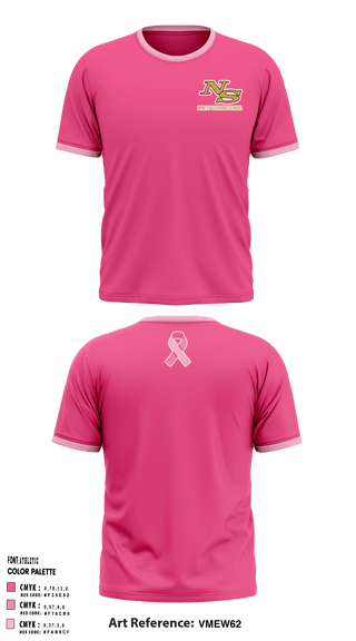 Short Sleeve Performance Shirt, , Track & Field, Teamtime, Team time, sublimation, custom sports apparel, team uniforms, spirit wear, spiritwear, sports uniforms, custom shirts, team store, custom team store, fundraiser sports, apparel fundraiser