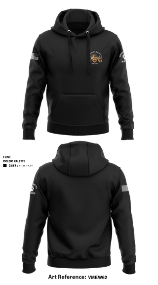 Hoodie, , , Teamtime, Team time, sublimation, custom sports apparel, team uniforms, spirit wear, spiritwear, sports uniforms, custom shirts, team store, custom team store, fundraiser sports, apparel fundraiser