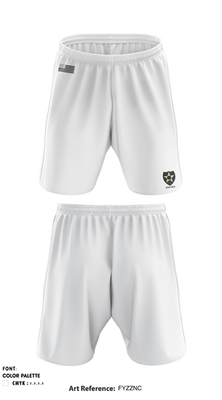 Athletic Shorts With Pockets, , , Teamtime, Team time, sublimation, custom sports apparel, team uniforms, spirit wear, spiritwear, sports uniforms, custom shirts, team store, custom team store, fundraiser sports, apparel fundraiser