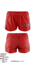 Goonies 87135020 Ranger Panties - 1