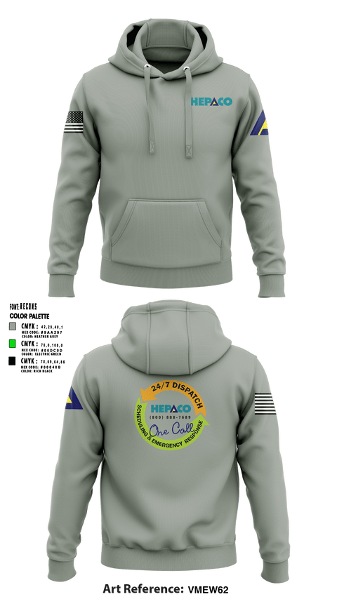 Hoodie, Katie’s Kickers, Swimming, Teamtime, Team time, sublimation, custom sports apparel, team uniforms, spirit wear, spiritwear, sports uniforms, custom shirts, team store, custom team store, fundraiser sports, apparel fundraiser