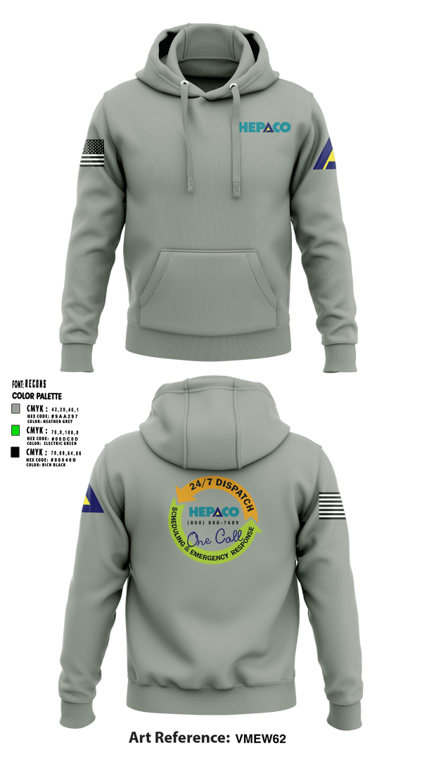 Hoodie, Katie’s Kickers, Swimming, Teamtime, Team time, sublimation, custom sports apparel, team uniforms, spirit wear, spiritwear, sports uniforms, custom shirts, team store, custom team store, fundraiser sports, apparel fundraiser